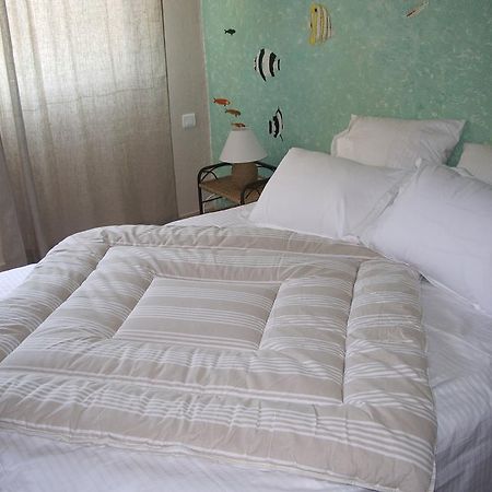 Clermont-lʼHérault Mas De Gorjan B&B 외부 사진